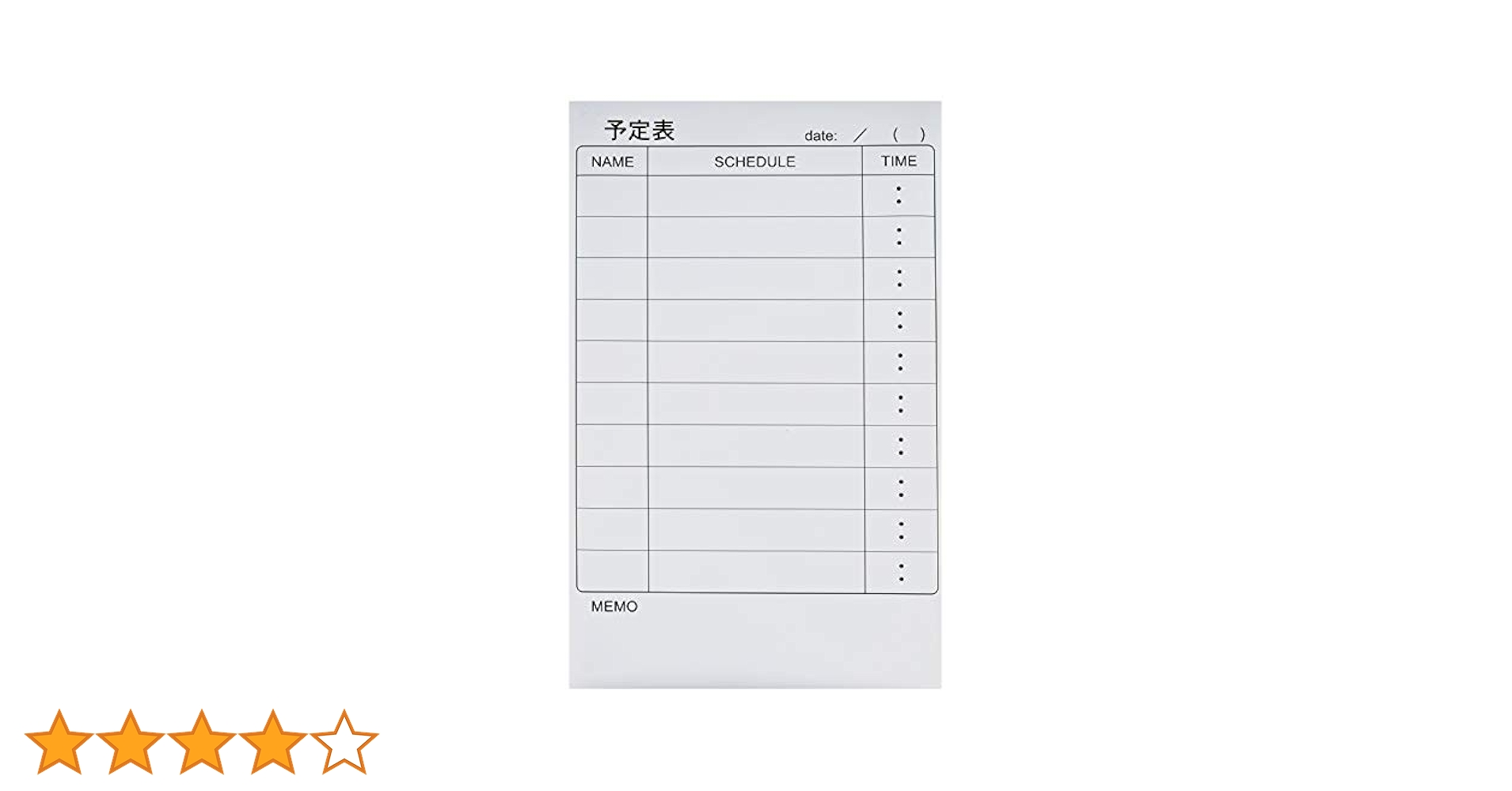 BTS BE FC限定 マグネットシート BTS BE マグネットシート - メルカリ